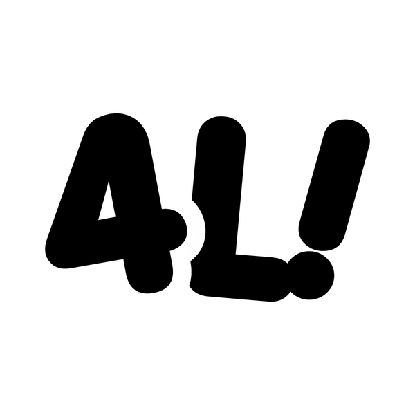 4Lyfe!